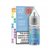 POD NEXUS SALT 10ML - PACK OF 5-Vape-Wholesale